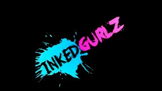 inked-gurlz