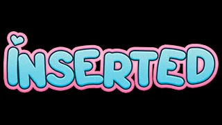 inserted-com