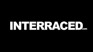 interraced