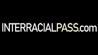 interracial-pass