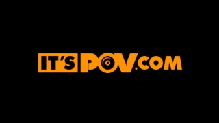 it-s-pov