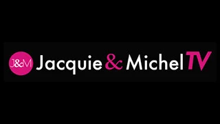 jacquie-michel