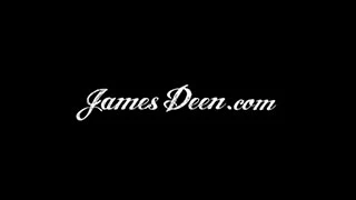 james-deen
