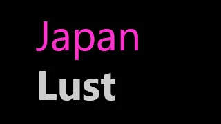 japan-lust