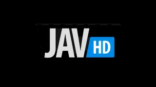 jav-hd