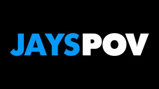 jays-pov
