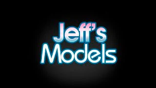 jeffs-models