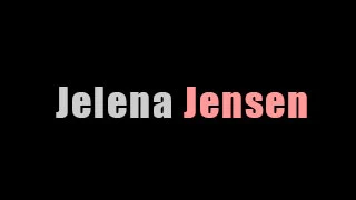 jelena-jensen