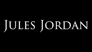 jules-jordan