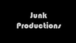 junk-productions