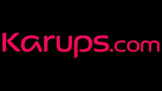 karups