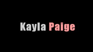 kayla-paige