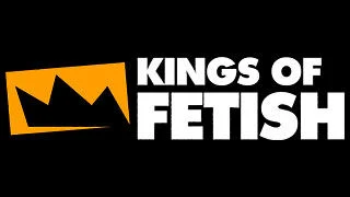 kings-of-fetish