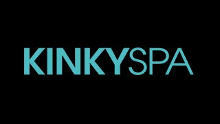 kinky-spa