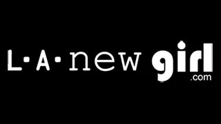la-new-girl