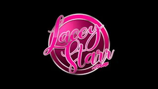 lacey-starr