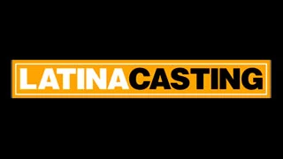 latina-casting