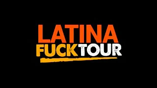 latina-fuck-tour