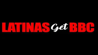 latinas-get-bbc