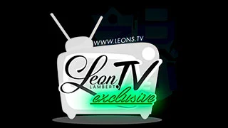 leons-tv