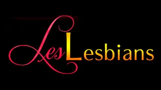 les-lesbians