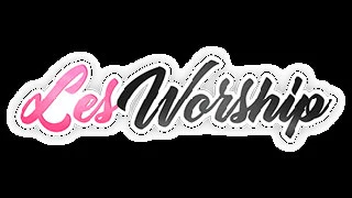 les-worship