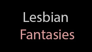 lesbian-fantasies