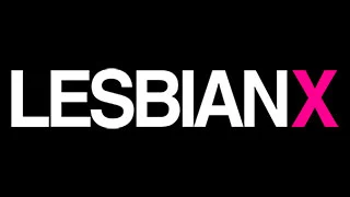 lesbian-x