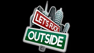 lets-fuck-outside