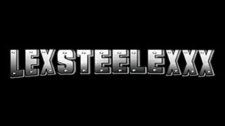 lexsteele-xxx