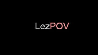 lezpov