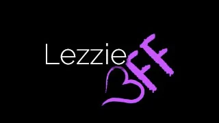lezzie-bff