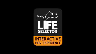 life-selector