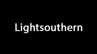lightsouthern-cinema