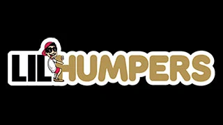 lil-humpers