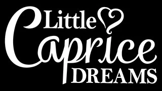 little-caprice-dreams
