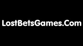 lost-bets-games