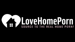 love-home-porn