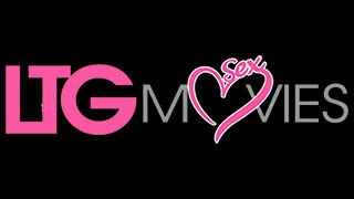 ltg-sex-movies