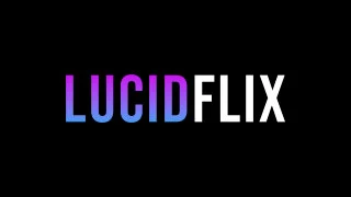 lucid-flix