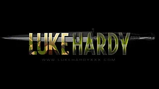 luke-hardy-xxx