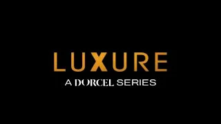 luxure