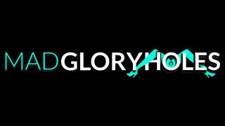 mad-glory-holes