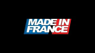 made-in-france