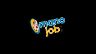 mano-job