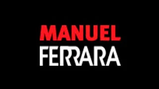 manuel-ferrara