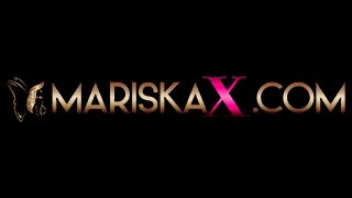 mariskax