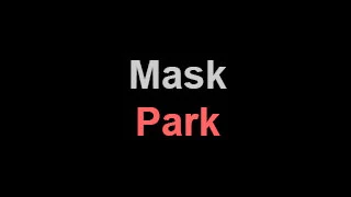 mask-park