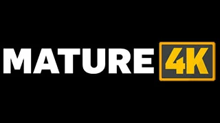mature-4k