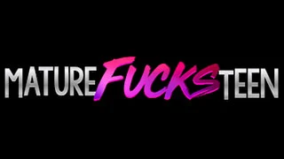 mature-fucks-teen